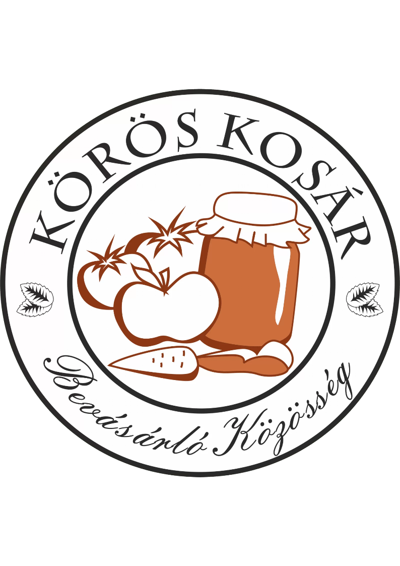 Kosar