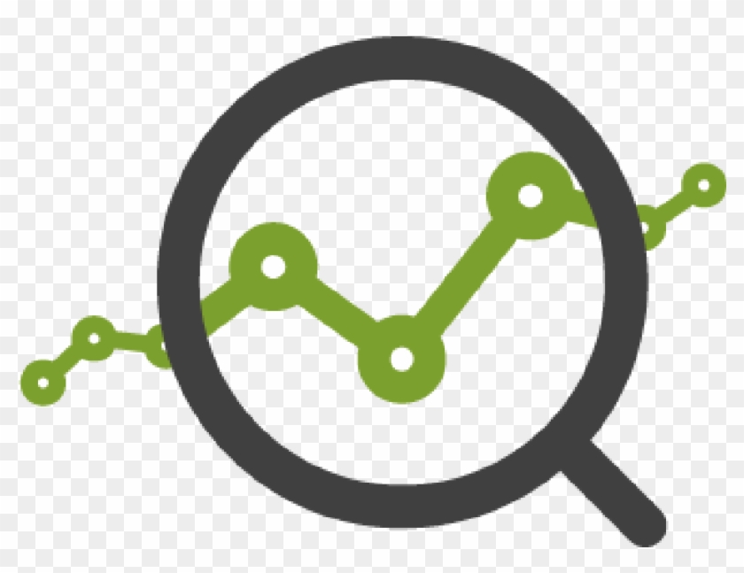 Felhasználó Nyomkövetés