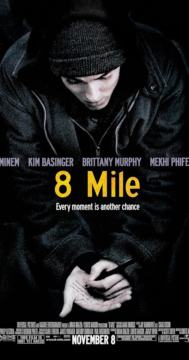 8 Mile 2002 jpg