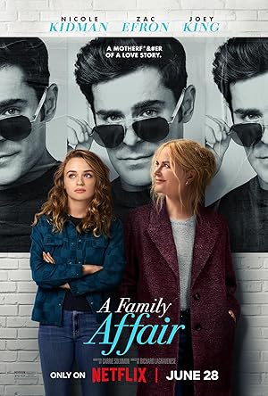 A Family Affair jpg