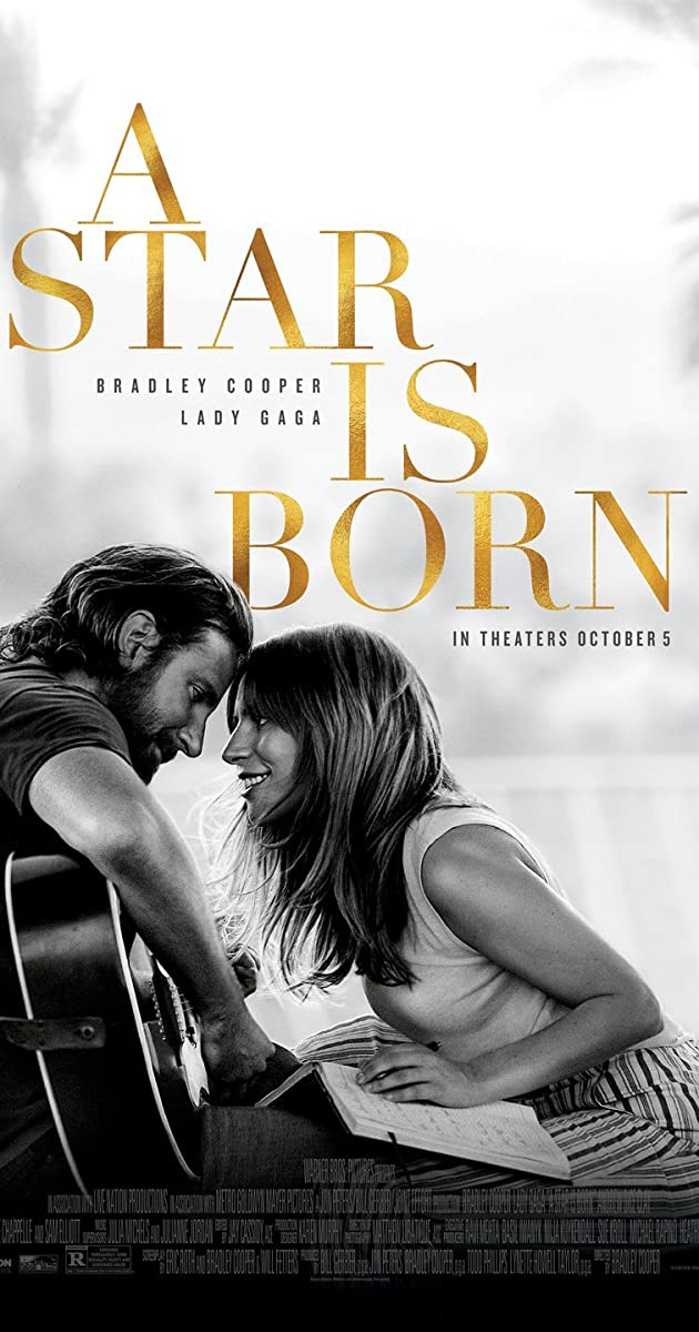 A Star Is Born 2018 jpg