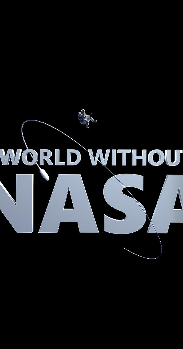 A World Without NASA jpg