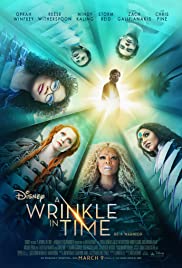 A Wrinkle in Time 2018 jpg