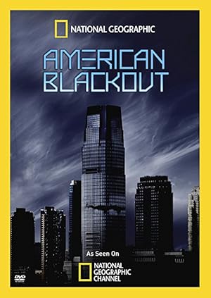 American Blackout jpg