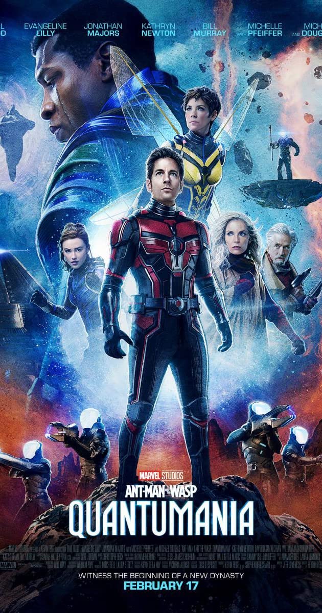 Ant-Man and the Wasp Quantumania 2023 jpg