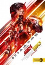 Ant-Man and the Wasp jpg