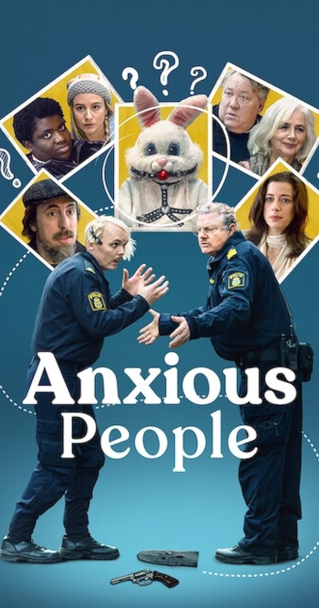 Anxious People S01 DUAL jpg