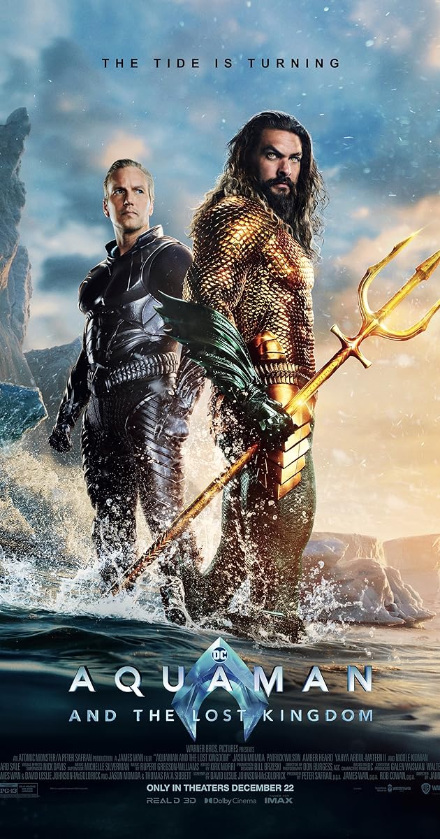 Aquaman and the Lost Kingdom 2023 jpg