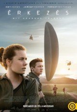 Arrival 2016 jpg