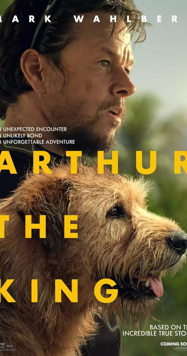Arthur the King 2024 jpg