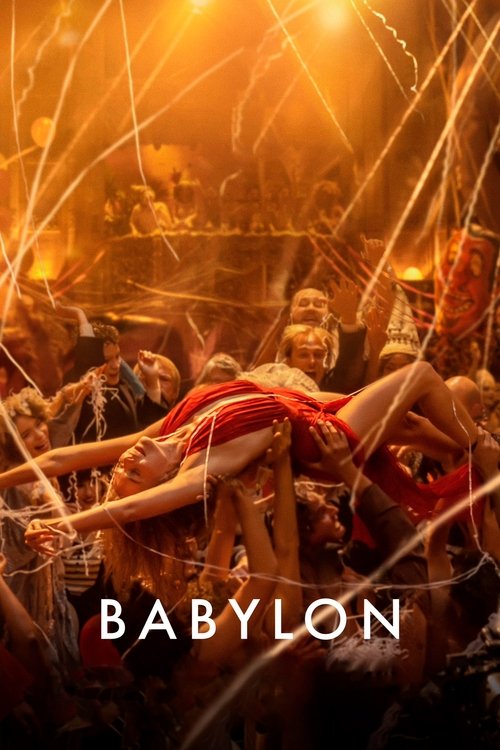 Babylon jpg