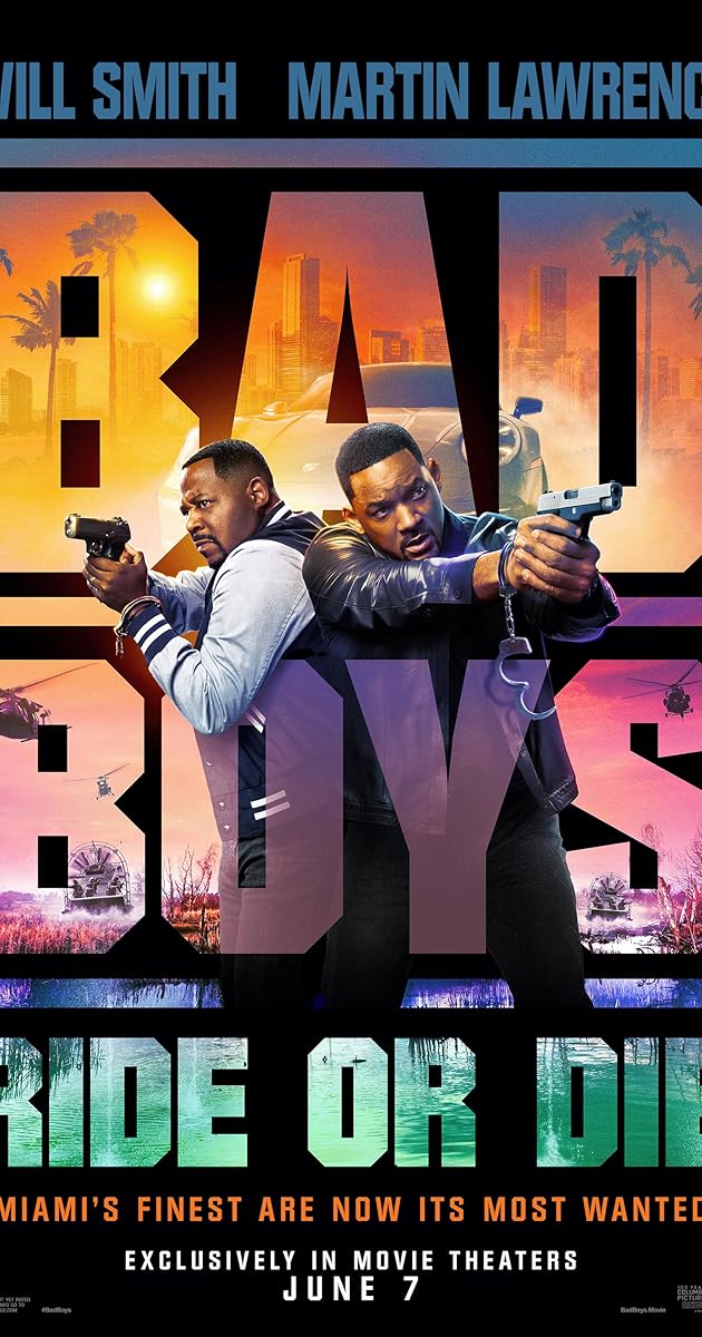 Bad Boys Ride or Die 2024 jpg