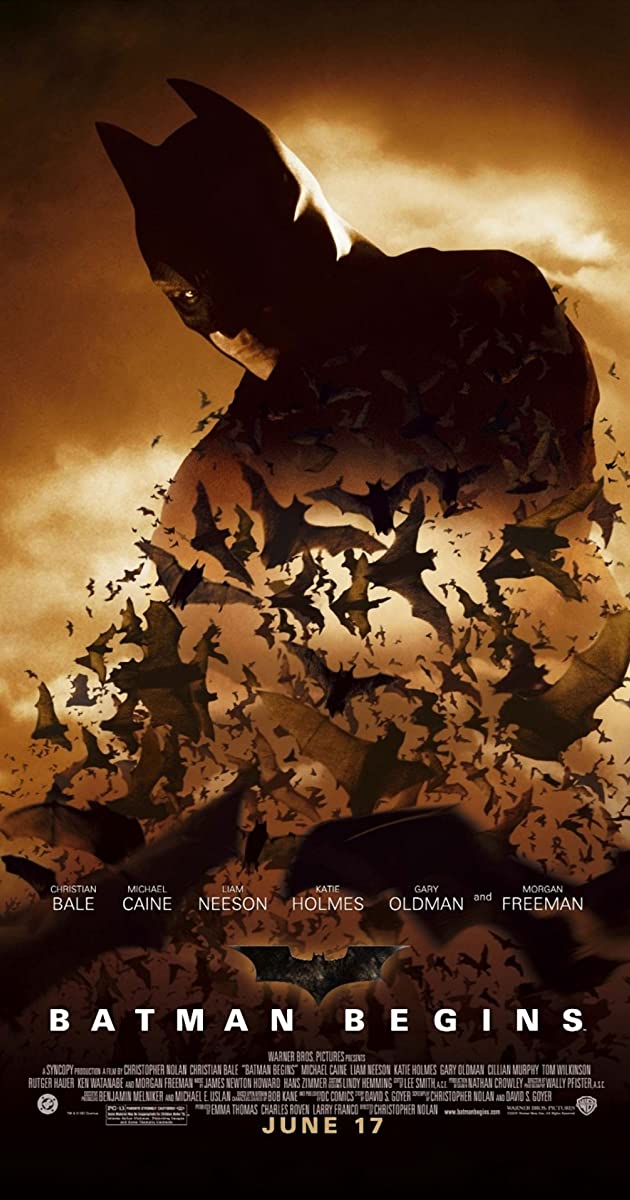 Batman Begins 2005 jpg