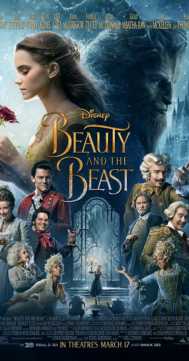 Beauty and the Beast jpg