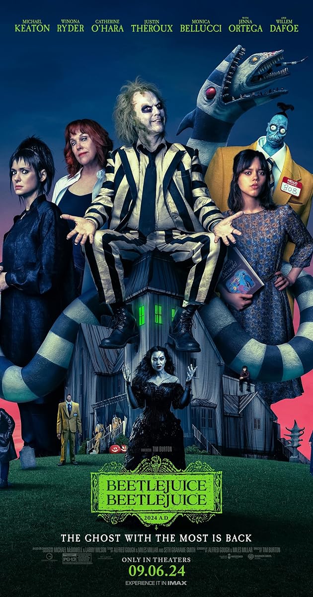 Beetlejuice Beetlejuice 2024 jpg