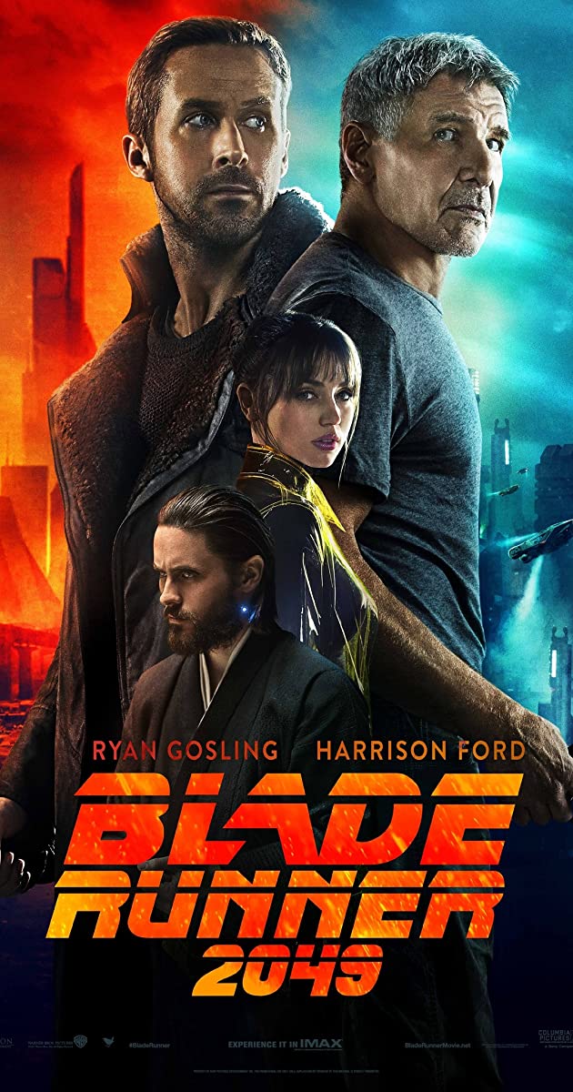 Blade Runner 2049 2017 jpg