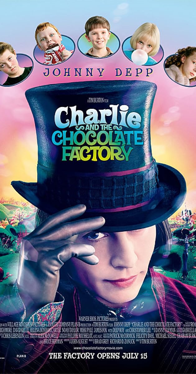 Charlie and the Chocolate Factory 2005 jpg