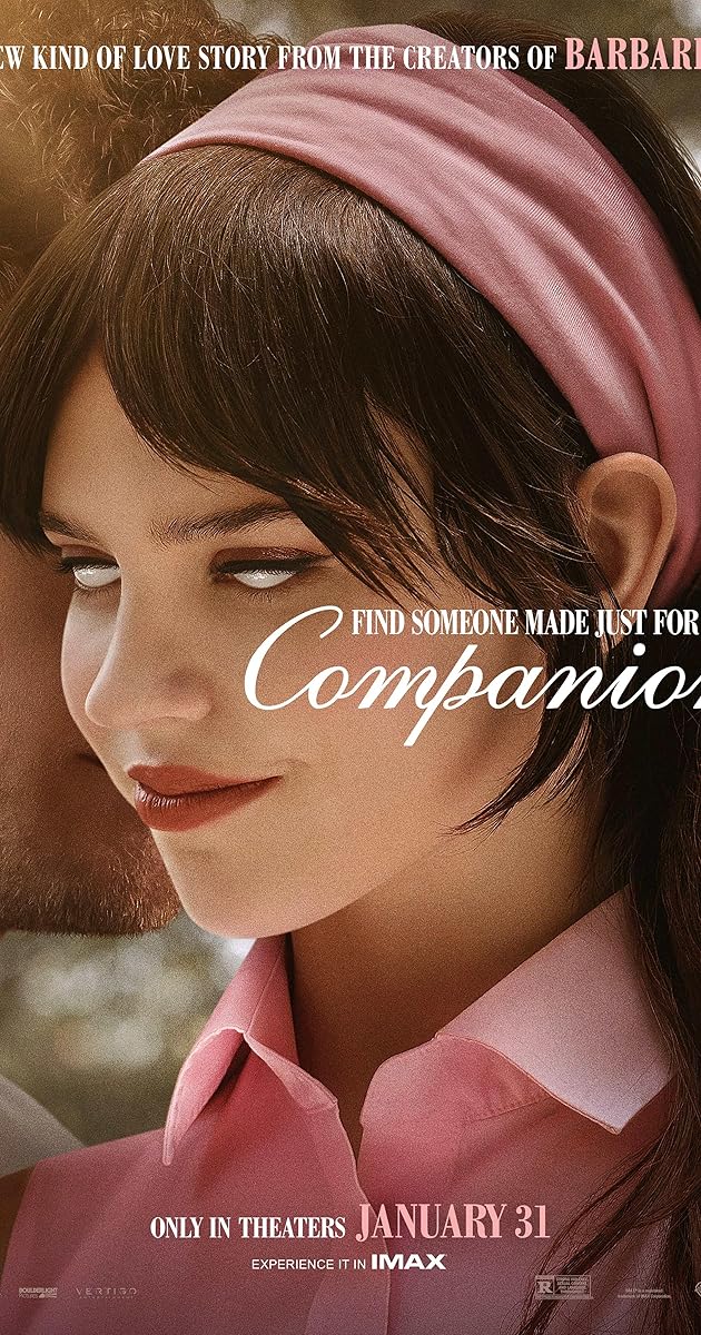 Companion 2025 jpg