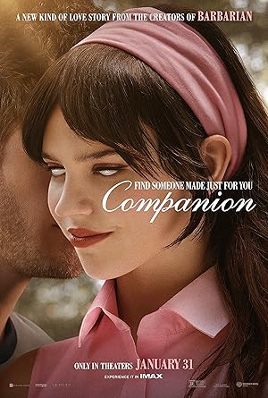 Companion jpg