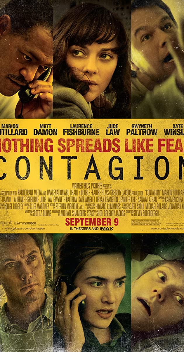 Contagion 2011 jpg