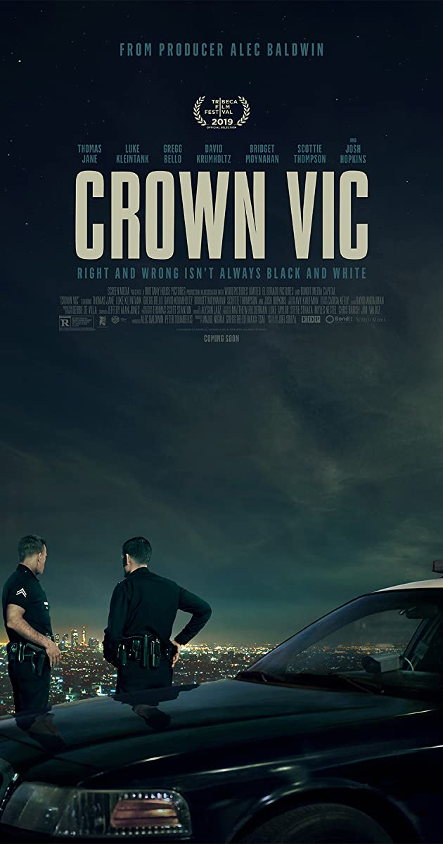 Crown Vic 2019 jpg