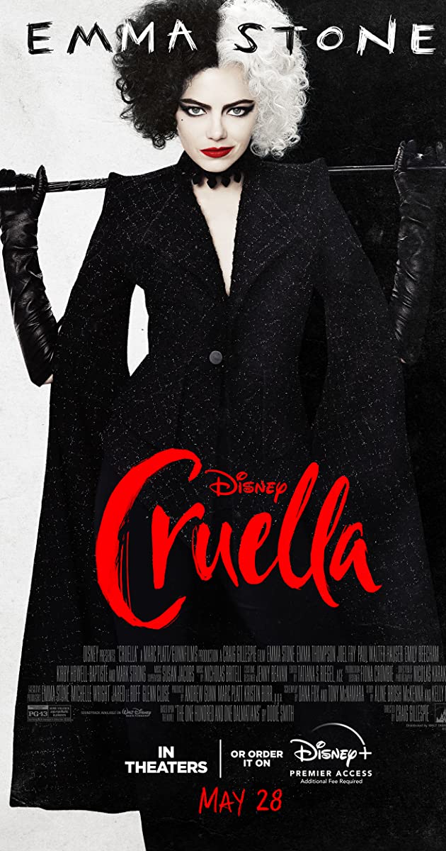 Cruella 2021 jpg