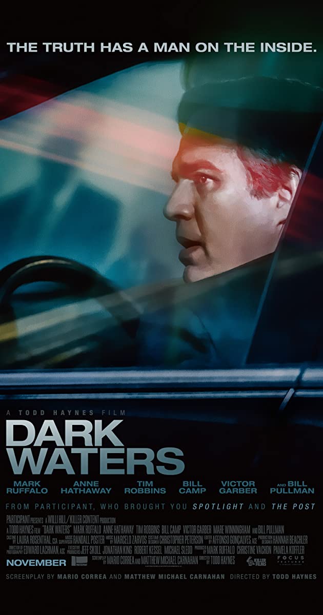 Dark Waters 2019 jpg