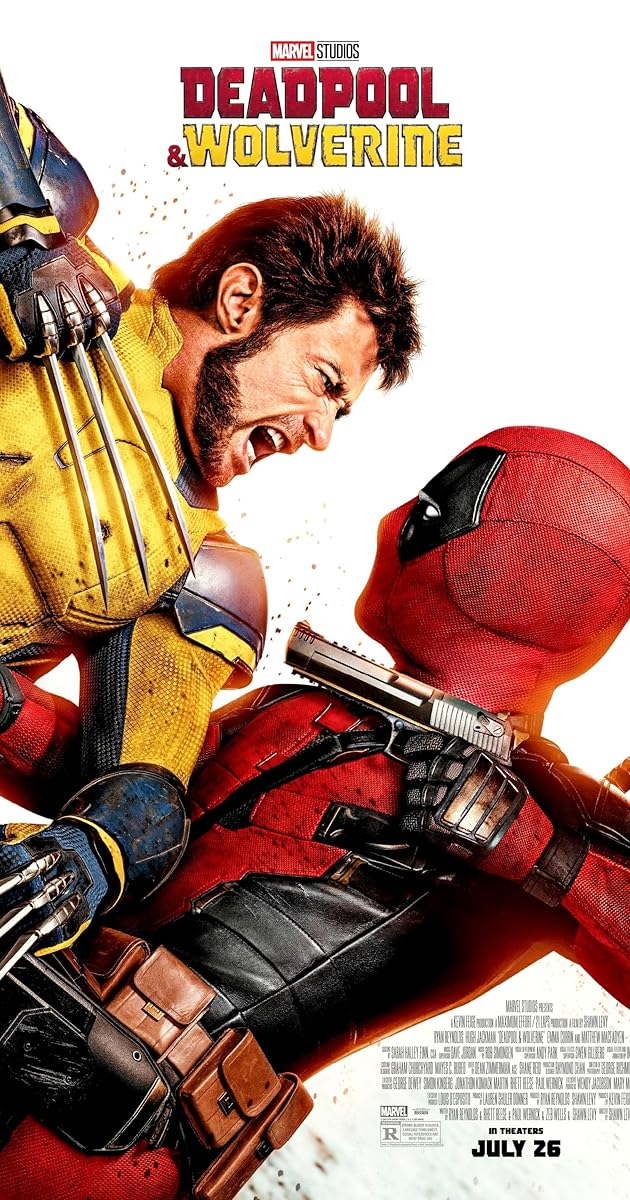 Deadpool and Wolverine 2024 jpg