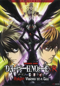 Death_Note_SP_01 jpg