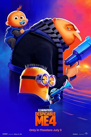 Despicable Me 4 jpg