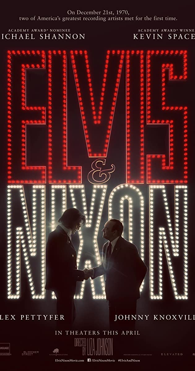 Elvis and Nixon 2016 jpg