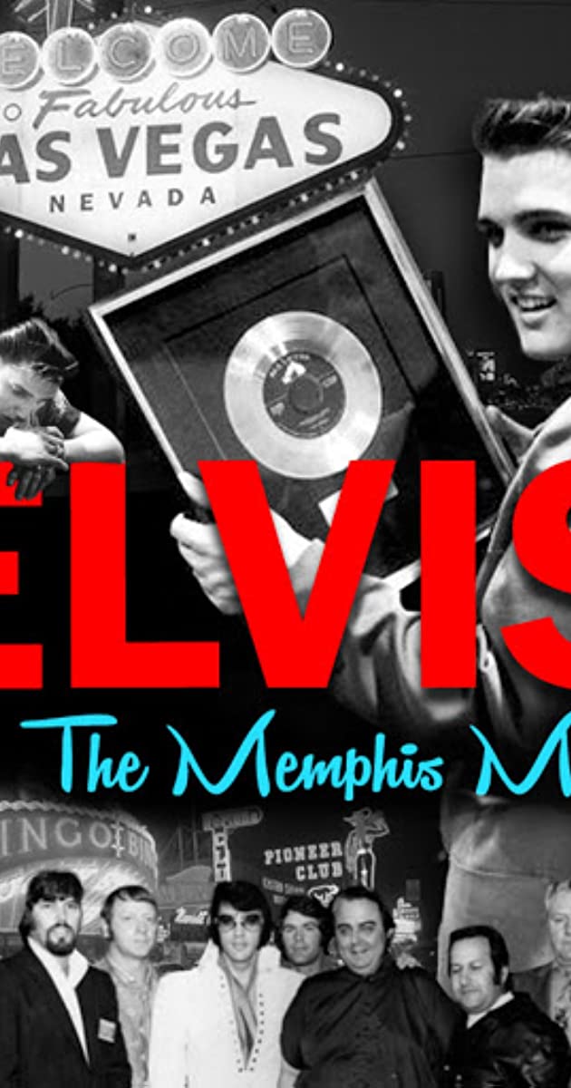 Elvis és a Memphis Maffia jpg