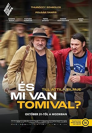 Es mi van Tomival jpg