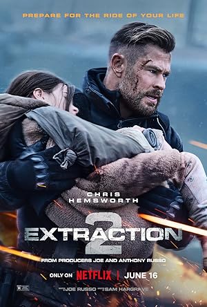 Extraction 2 jpg