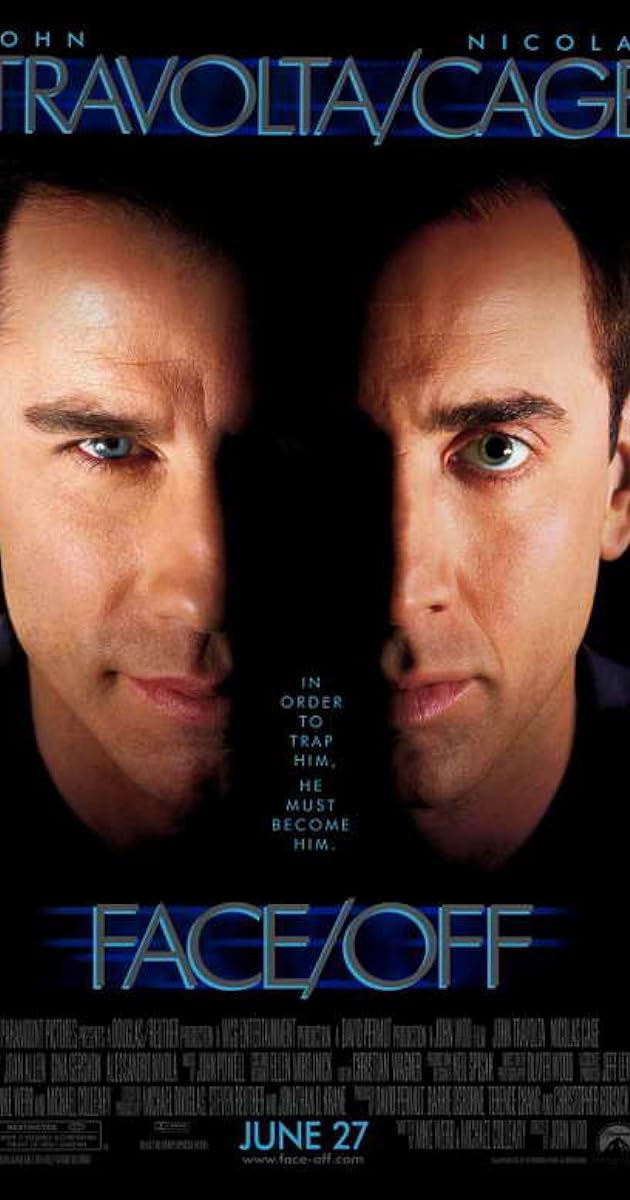 Face Off 1997 jpg