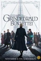 Fantastic Beasts The Crimes of Grindelwald 2018 jpg