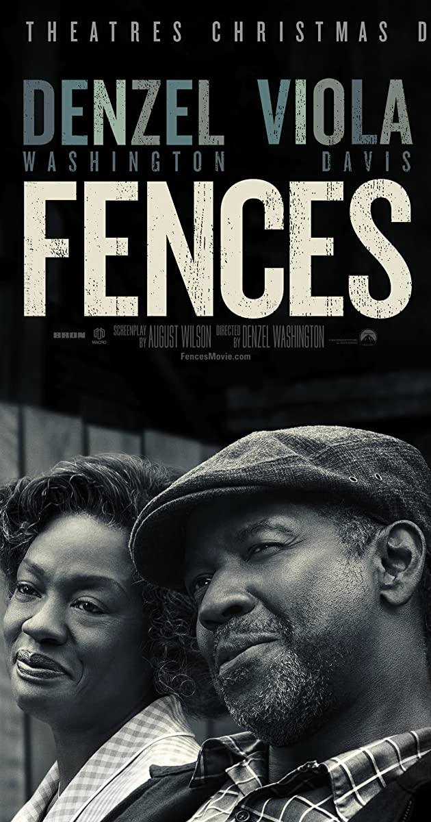 Fences 2016 jpg