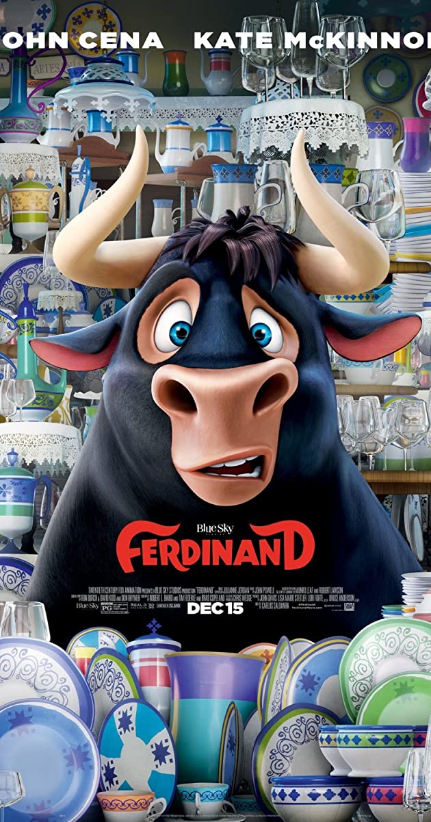 Ferdinand 2017 jpg