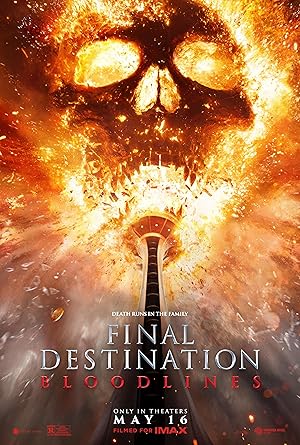 Final Destination Bloodlines 2025 jpg