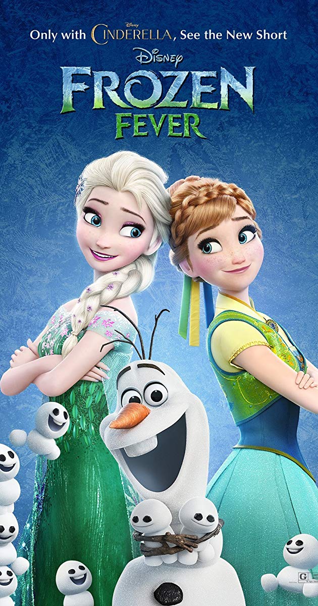 Frozen Fever 2015 jpg