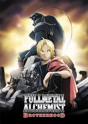 FullMetal Alchemist jpg