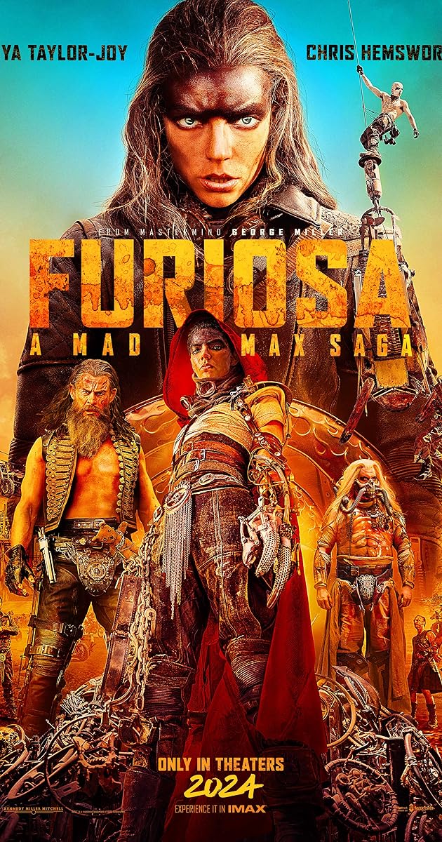 Furiosa A Mad Max Saga 2024 jpg