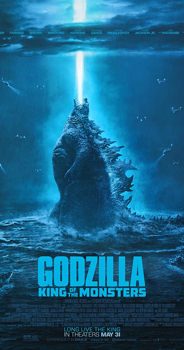 Godzilla King of the Monsters 2019 jpg