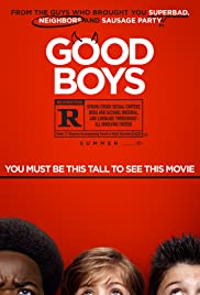 Good Boys 2019 jpg