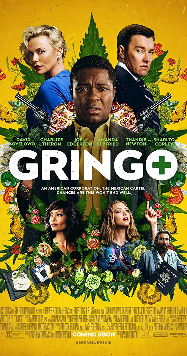 Gringo 2018 jpg