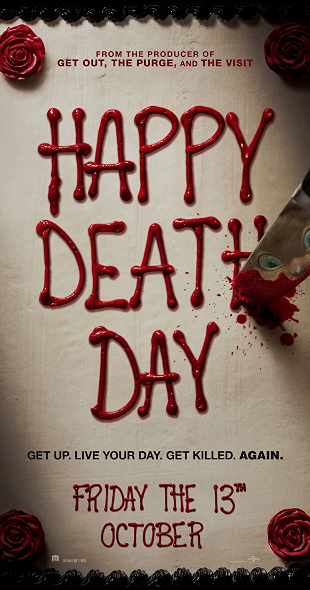 Happy Death Day 2017 jpg