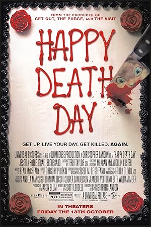 Happy Death Day jpg