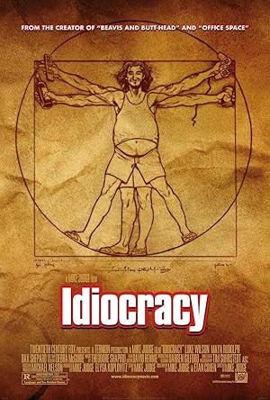 Idiocracy jpg