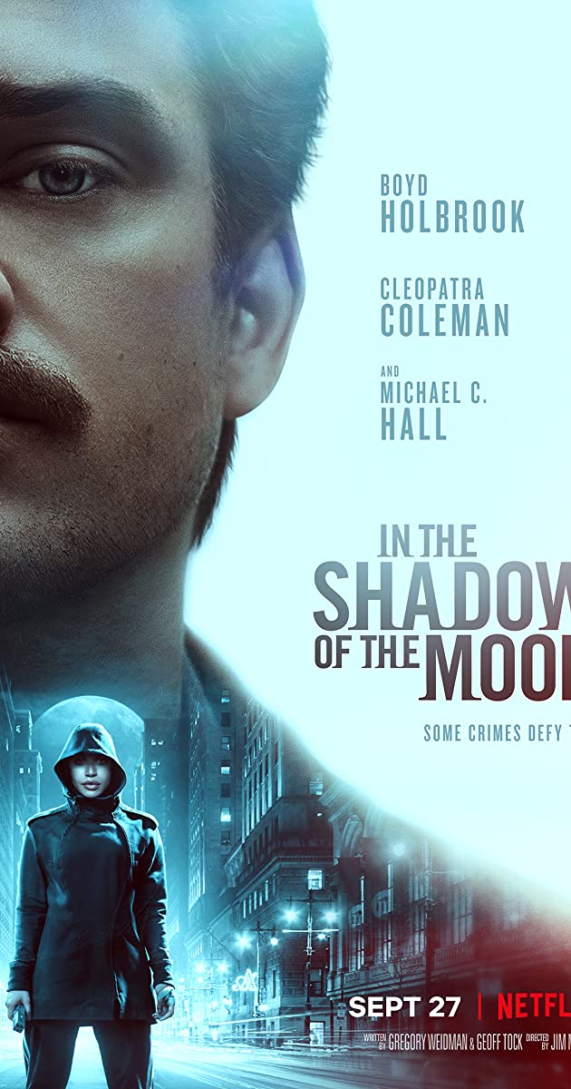 In the Shadow of the Moon 2019 jpg