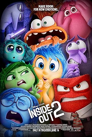 Inside Out 2 jpg